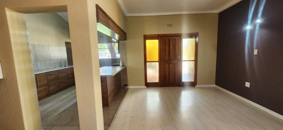 3 Bedroom Property for Sale in Oosterville Northern Cape